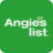 Angie's list